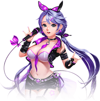 星空app官方网站登录入口,星空平台app官方下载,星空app登录入口官网